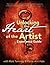Unlocking the Heart of the Artist Experience Guide