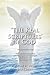 The Real Scriptures' Of God by James Platter