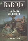 La dama de Urtubi