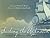 Sailing the Unknown: Around the World with Captain Cook