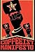The Coffeeist Manifesto by Steven D. Ward