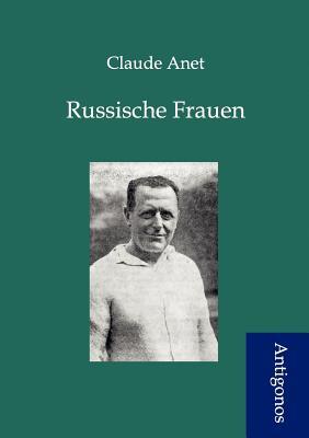 Russische Frauen