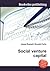 Social Venture Capital