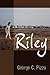 Riley