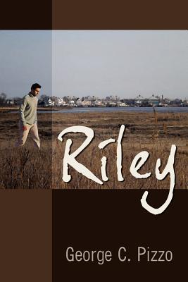 Riley