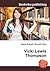 Vicki Lewis Thompson