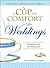 Cup of Comfort for Weddings: Something Old Something New