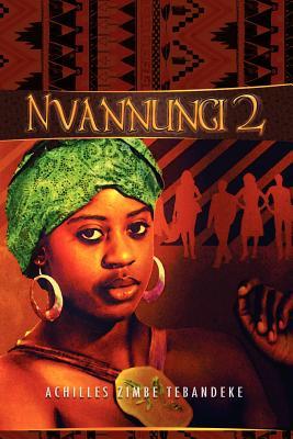 Nvannungi 2 (Multilingual Edition)