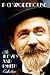 Jeeves and Psmith Collection: Mike, Psmith in the City / Psmith, Journalist / The Man with Two Left Feet / My Man Jeeves / Right Ho, Jeeves