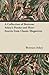 A Collection of Bertram Atkey's Poems and Short Stories from ... by Bertram Atkey