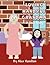 Loving Hands of Grandma: A ...