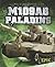 M109A6 Paladins (Epic Books: Military Vehicles)