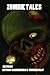 Zombie Tales