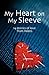 My Heart on My Sleeve by Janet Thomas