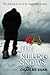 The Killing Snows (Irish Famine #1)