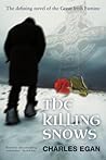 The Killing Snows