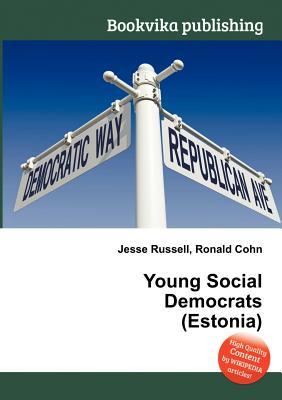 Young Social Democrats (Estonia)