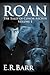 Roan (The Tales of Conor Ar...