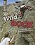 Wild Rock by Neil Champion