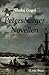 Petersburger Novellen (German Edition)