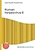 Human Herpesvirus 6