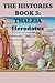 The Histories Book 3: Thaleia (Herodotus' Histories)