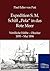 Expedition S. M. Schiff "Pola in das Rote Meer (German Edition)