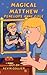 Magical Matthew by Penelope Anne Cole