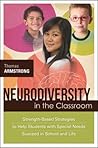 Neurodiversity in...