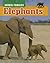 Elephants (Animal Families)