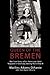 Queen Of The Bremen: The Tr...
