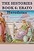 The Histories Book 6: Erato (Herodotus' Histories)