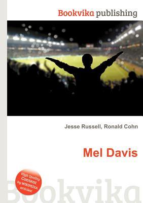 Mel Davis