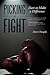 Picking A Fight by Dario Chongolo