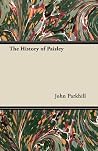 The History of Pa...