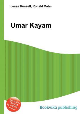 Umar Kayam