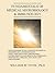 Fundamentals of Medical Microbiology & Immunology: • Solid exposure to key concepts of medical microbiology and immunology• Useful for USMLE Step 1 ... immunology, virology, mycology and parasitolo