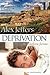 Deprivation by Alex Jeffers