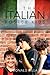 The Three Italian Foster Kids by Donald Rilla