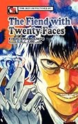 The Fiend with Twenty Faces