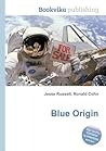 Blue Origin Blue Origin