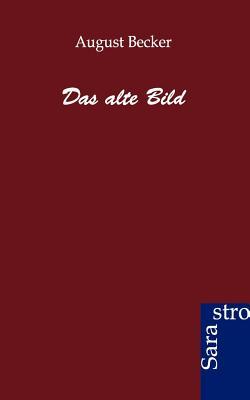 Das Alte Bild
