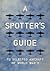 A Spotter's Guide to Select...