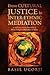 From Cultural Justice to Inter-Ethnic Mediation: A Reflection on the Possibility of Ethno-Religious Mediation in Africa