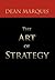 The Art of Strategy
