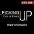 Picking Up Pics & Pixels - ...
