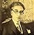 K. P. Kavafis by Constantinos P. Cavafy