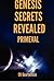 Genesis Secrets Revealed: P...