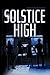 Solstice High