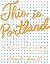 This Is Portland: The City You've Heard You Should Like (Real World)